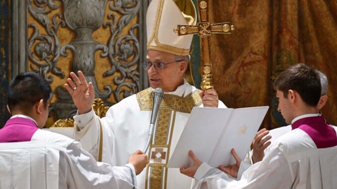 mundo-papa-papa-leão-xiv-vaticano-1746792620
